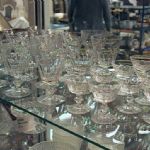 27 9217 GLASSERVISDELAR